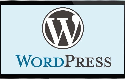 Realtor Wordpress