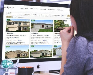 best Albuquerque real estate websites