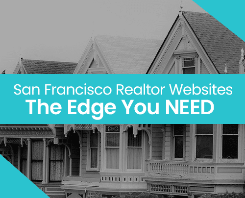 San Francisco Realtor Websites